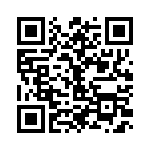 STM8L101K3T6 QRCode