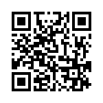 STM8L151C6T3 QRCode