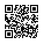 STM8L151C6T6 QRCode