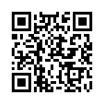 STM8L151C8T6TR QRCode