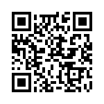 STM8L151C8U3 QRCode