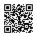 STM8L151C8U6TR QRCode