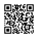 STM8L151F3P6TR QRCode