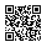 STM8L151G3U6 QRCode