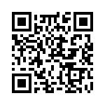 STM8L151G4U6TR QRCode