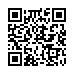 STM8L151G6U3TR QRCode