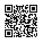 STM8L151K6T6TR QRCode