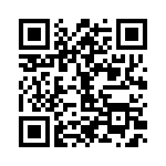 STM8L151R6T6TR QRCode