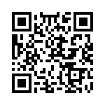 STM8L152C4T3 QRCode