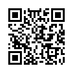 STM8L152C6T6 QRCode