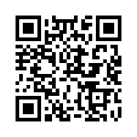 STM8L152C8T6TR QRCode