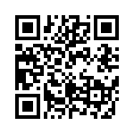 STM8L152C8U6 QRCode