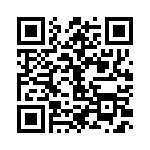 STM8L152K4T6 QRCode