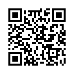 STM8L152K4U6 QRCode