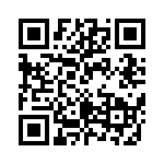 STM8L152K6T6 QRCode