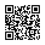 STM8S001J3M3 QRCode