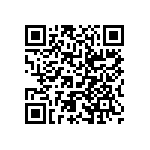 STM8S003K3T6CTR QRCode