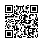 STM8S105C4T3 QRCode