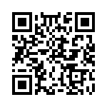 STM8S105C6T3 QRCode