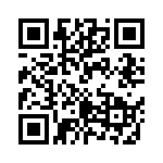 STM8S105C6T3TR QRCode