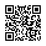 STM8S105C6T6 QRCode