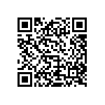 STM8S105K4T3CTR QRCode