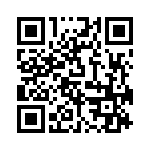 STM8S105K4U6A QRCode