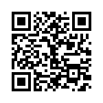 STM8S105K6B6 QRCode