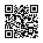 STM8S105K6T6C QRCode