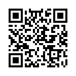 STM8S207C8T3 QRCode