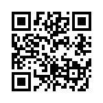 STM8S207CBT6 QRCode