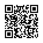 STM8S207R8T3TR QRCode