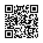 STM8S207RBT3TR QRCode