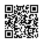 STM8S207RBT6TR QRCode