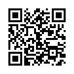 STM8S207S6T6C QRCode