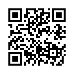 STM8S903F3P6TR QRCode