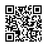 STM8S903K3U6 QRCode