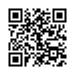 STM8TL52F4P6TR QRCode