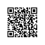 STMGFS152412-JN1 QRCode