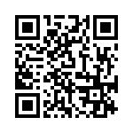 STMGFS152415-J QRCode