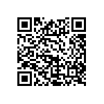 STMGFS15243R3-G QRCode