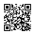 STMGFS154805-J QRCode