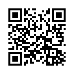 STMGFS154812-G QRCode