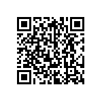 STMGFS154812-JN3 QRCode