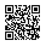 STMGFS154815-R QRCode