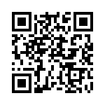 STMGFS154815-V QRCode