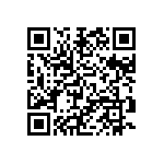 STMGFS15483R3-JN1 QRCode