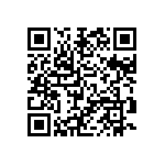 STMGFS15483R3-JN3 QRCode