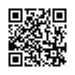 STMGFS302405-G QRCode