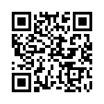 STMGFS302405 QRCode